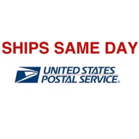 Sundance Exclusive Bex Hair Bandana Birds & Butterflies Pink Scarf Neck Tie - Picture 2 of 4